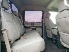2020 Ford F150 Supercrew   for Sale in Houston, TX - Rear End