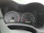 2009 Toyota Corolla Base en Venta en Baltimore, MD - Mechanical