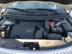 Sacramento, CA에서 판매 중인 2013 Ford Explorer Xlt   - Undercarriage