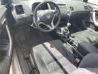 2006 Honda Civic Ex for Sale in Austell, GA - Rollover