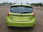 2011 Ford Fiesta Ses for Sale in Elgin, IL - Front End
