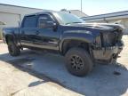 2010 Gmc Sierra K1500 Sl იყიდება Las Vegas-ში, NV - Front End
