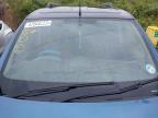 2010 CITROEN BERLINGO M for sale at Copart BRISTOL