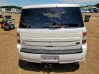 Longview, TX에서 판매 중인 2018 Ford Flex Sel - Hail