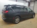 2021 Chrysler Pacifica Touring للبيع في Mocksville، NC - Minor Dent/Scratches