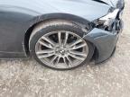 2015 BMW 318D M SPO for sale at Copart WOLVERHAMPTON