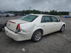 2011 Cadillac Dts Luxury Collection на продаже в Montgomery, AL - Front End