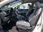 2019 Subaru Crosstrek Premium for Sale in Louisville, KY - All Over