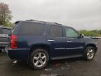 2009 Chevrolet Tahoe K1500 Ltz for Sale in New Britain, CT - Mechanical