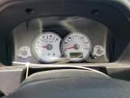 2006 Ford Escape Xls for Sale in Indianapolis, IN - Side