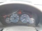2008 CITROEN BERLINGO M for sale at Copart PETERLEE