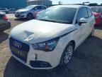 2014 AUDI A1 SPORT T for sale at Copart ROCHFORD