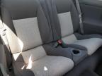 2000 Mercury Cougar V6   იყიდება Fort Wayne-ში, IN - All Over
