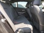2021 Bmw M340I  იყიდება Rancho Cucamonga-ში, CA - Front End