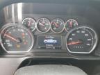 2021 Chevrolet Silverado K1500 Lt на продаже в Madisonville, TN - Front End