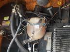 2006 Ford F550 Super Duty Stripped Chassis for Sale in Charles City, VA - Burn - Engine