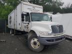 2019 International 4000 4300 for Sale in Waldorf, MD - Front End