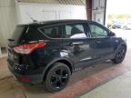 2016 Ford Escape Se for Sale in Angola, NY - Minor Dent/Scratches