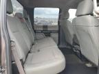 2018 Ford F250 Super Duty zu verkaufen in Wilmer, TX - Side
