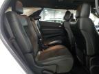 2021 Dodge Durango Gt de vânzare în Ham Lake, MN - Front End