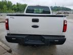 2016 Ford F350 Super Duty for Sale in Louisville, KY - Side