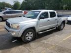 2008 Toyota Tacoma Double Cab Prerunner Long Bed de vânzare în Eight Mile, AL - Rear End