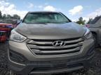2015 Hyundai Santa Fe Sport    na sprzedaż w Portland, OR - Vandalism