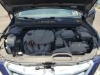 2014 Hyundai Sonata Gls იყიდება Miami-ში, FL - Side