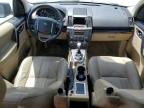 Fairburn, GA에서 판매 중인 2012 Land Rover Lr2 Hse - Side