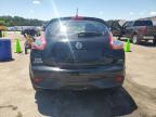 2015 Nissan Juke S for Sale in Florence, MS - Front End