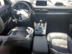 2019 Mazda Cx-5 Grand Touring for Sale in Dunn, NC - Front End