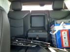 Chicago Heights, IL에서 판매 중인 2024 Cadillac Xt5 Premium Luxury - Front End