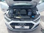 2019 AUDI A1 SPORT 3 for sale at Copart CHESTER