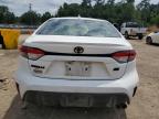 2024 Toyota Corolla Se   en Venta en Greenwell Springs, LA - Front End