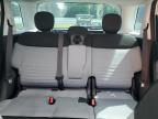 2014 Fiat 500L Easy продається в Gastonia, NC - Front End