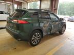 2023 Toyota Corolla Cross Xle for Sale in Mocksville, NC - Side