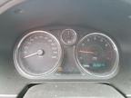 2010 Chevrolet Cobalt Ls продається в Augusta, GA - Front End