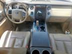 2013 Ford Expedition Xlt იყიდება Temple-ში, TX - Side