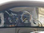 1995 Mercedes-Benz S 420 for Sale in Sacramento, CA - Minor Dent/Scratches
