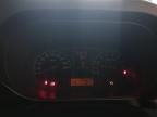 2004 NISSAN CUBE for sale at Copart CASTLEDERMOT - IRELAND