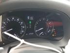 2015 Lexus Is 250 for Sale in Montgomery, AL - All Over