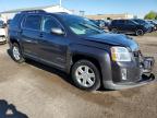 2015 Gmc Terrain Slt   na sprzedaż w Bowmanville, ON - Front End