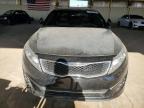 2014 Kia Optima Sx for Sale in Phoenix, AZ - Side