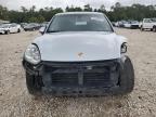 2017 Porsche Cayenne  for Sale in Houston, TX - Front End