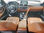 2015 Bmw 328 I за продажба в Wilmer, TX - Rear End