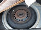 2001 VAUXHALL ASTRA CLUB for sale at Copart SANDTOFT