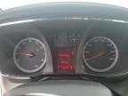 2010 Gmc Terrain Slt for Sale in Chicago Heights, IL - Front End