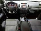 2014 Kia Sorento Lx for Sale in Candia, NH - Normal Wear