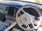 2022 VOLVO XC90 INSCR for sale at Copart SANDY