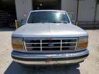 1992 Ford F150  للبيع في Columbia، MO - Rear End